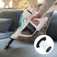 thumbnail image 3 of Filtros De 5 Piezas Para Rowenta Air Force 460 Todo En Uno Rh92xx Hy, 3 of 5