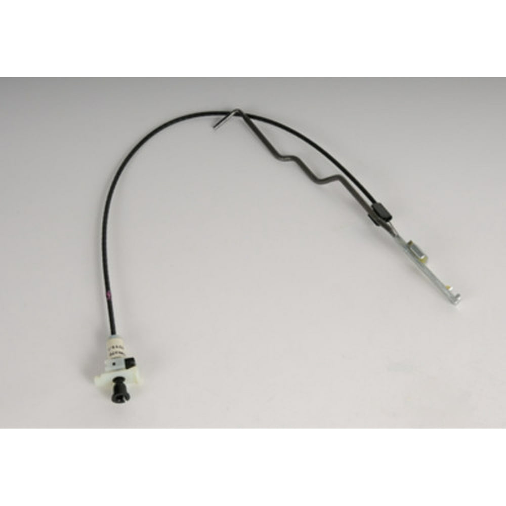 Ignition Switch Actuator