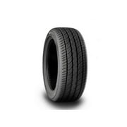 Waterfall Eco Dynamic 225/65R17 106H XL Tire