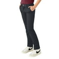 thumbnail image 3 of Dickies Boys' FLEX Skinny Fit Pants, 3 of 6