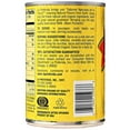 thumbnail image 2 of Pack of 12,  La Preferida Organic Refried Black Beans, 15 oz, 2 of 6
