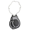 thumbnail image 3 of Handcuffs Purse, 3 of 4