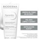 thumbnail image 3 of Limpiador Exfoliante BIODERMA Pigmentbio Crema Espumosa para Rostro, 3 of 4