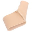 thumbnail image 2 of Thumb Wrist Stabilizer, Soft Breathable Non Slip Design, Ambidextrous for Left or Right Hand, 2 of 7