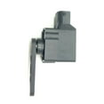 thumbnail image 6 of NOVAPARTS Suspension Height Level Sensor for Mercedes W220 W211 ML350 S550 S430 0105427717 Fits select: 2006-2007 MERCEDES-BENZ C 230, 2006 MERCEDES-BENZ E 350 WAGON, 6 of 7