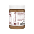 thumbnail image 4 of (2 pack) JUSTIN'S Maple Almond Butter, 12 oz Jar, 4 of 11