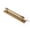 Antique Brass, variant on Goo-Ki 12 Pack Antique Brass Cabinet Handles,5''(128mm) Hole Center Cabinet Pulls for Drawer,Dresser,Cupboard Wardrobe Cabinet (6803)