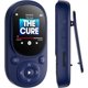 thumbnail image 1 of Bluetooth 5.3, mini reproductor de música portátil con grabación de radio fm, reproductor de música infantil mp3 con podómetro MP3 y reproductor mp4, 1 of 8