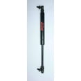 thumbnail image 5 of Focus 84137 FCS Trunk Lid Lift Support, 5 of 5