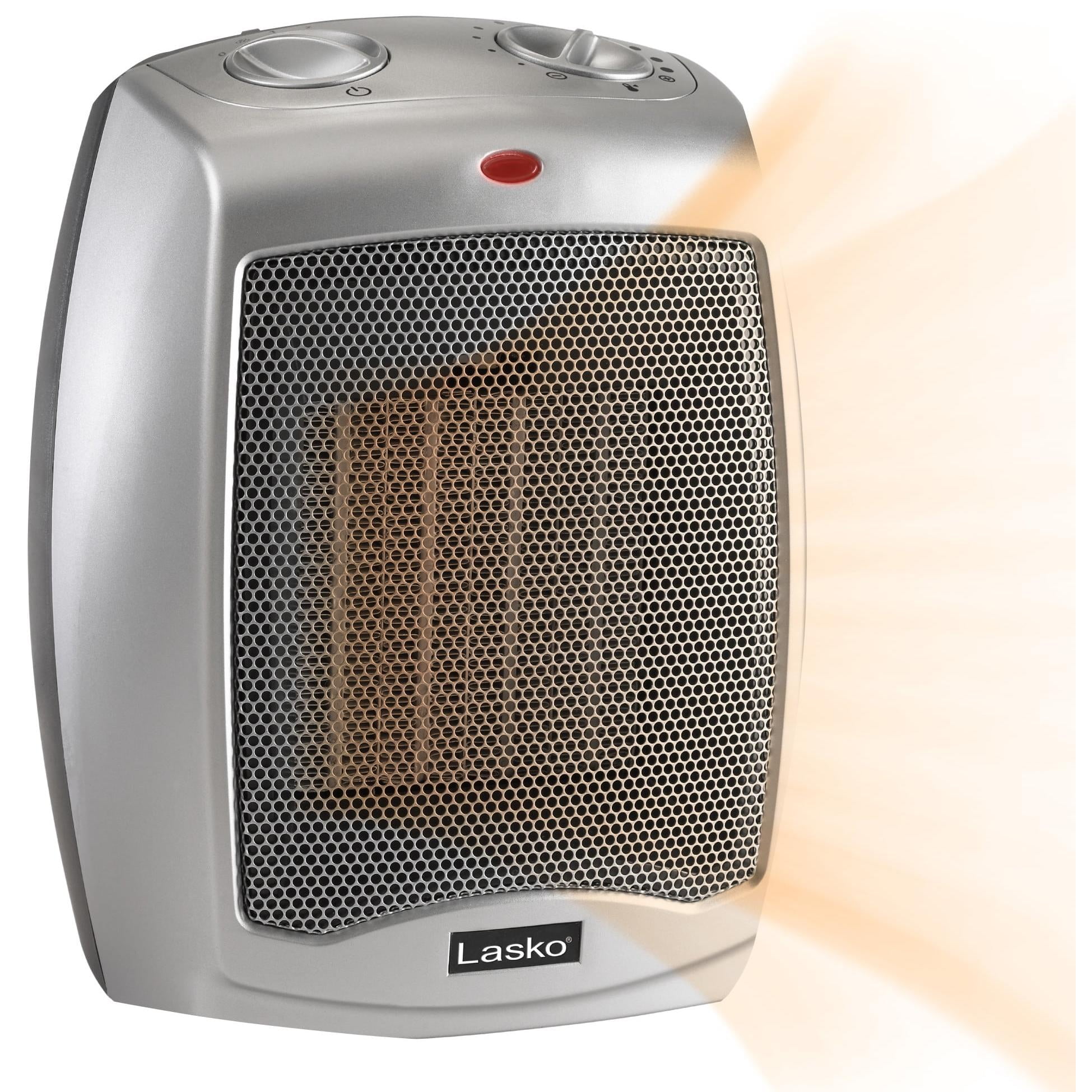 保温・保冷器具 NISSO PROTECT HEATER STRONG SAFE 1000 Amazon.co.jp: Nisso Strong Safe 1000 1000W Protective Heater