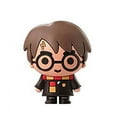 thumbnail image 1 of Magnet - Harry Potter - Harry Potter With Scarf 3D Foam New 48354, 1 of 1