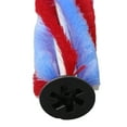 thumbnail image 2 of Mosiee Replacement Roller Brush For Riino Pb010 Vacuum Cleaner Easy To Replace, 2 of 8