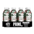 thumbnail image 4 of PRIME, PRIME UFC, BEBIDA HIDRATANTE 500ML, CAJA CON 12 PIEZAS DE 500ML, 12X500ML, 4 of 4