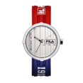 thumbnail image 1 of Reloj de Pulsera Fila para Unisex 38-338-103 Multicolor FILA 38-338-103, 1 of 3