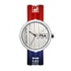 thumbnail image 1 of Reloj de Pulsera Fila para Unisex 38-338-103 Multicolor FILA 38-338-103, 1 of 3