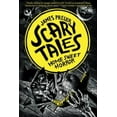 thumbnail image 3 of Home Sweet Horror (Scary Tales, Bk. 1), 3 of 3