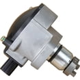 thumbnail image 3 of AIP Electronics Camshaft Position Sensor CPS Compatible Replacement For 1995-2002 Mazda Millenia 2.3L V6 Oem Fit CAM126, 3 of 9