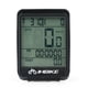 thumbnail image 5 of Velocímetro A prueba de agua Bicicleta Velocímetro Inalámbrico Bicicleta Computadora Pantalla LCD a Inbike Velocímetro, 5 of 7