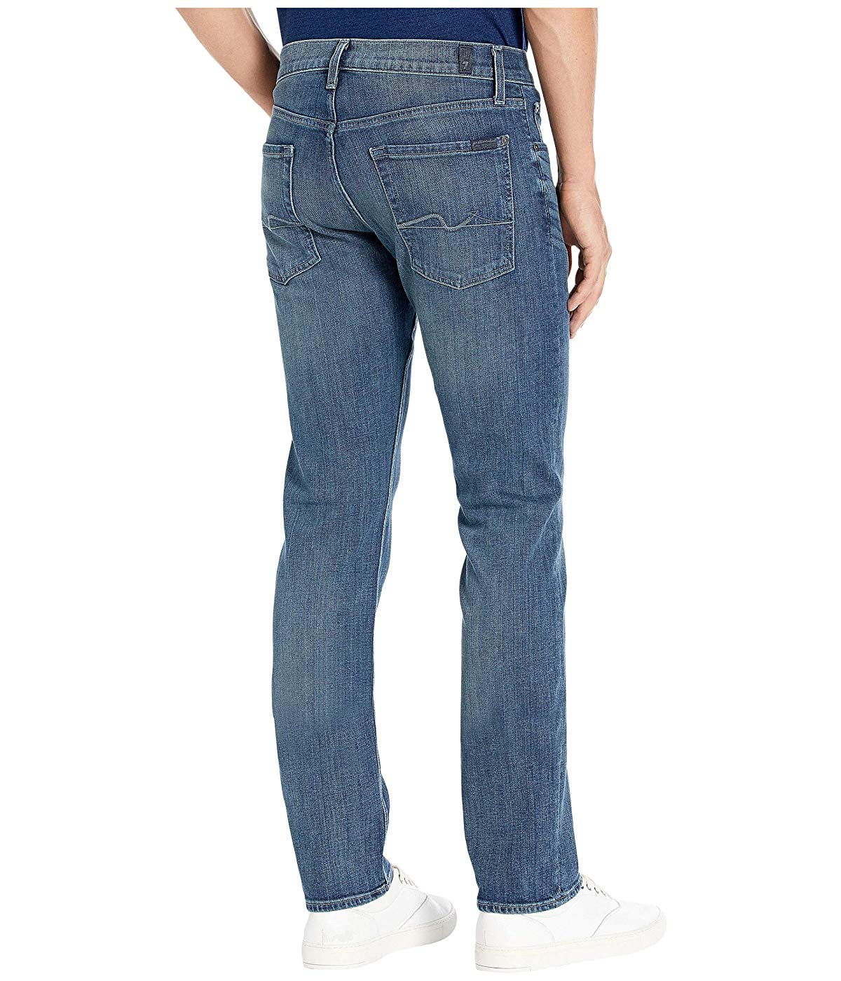 7 for all mankind corporate office