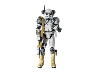 Imperial EVO Trooper Action Figure 