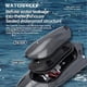 thumbnail image 5 of RC Boat 25+ de Control Remoto Rápido para Piscinas y Lagos, Barcos RC de 2.4 GHZ para Adultos Niños con Batería Recargable, 5 of 9