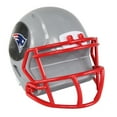 thumbnail image 2 of New England Patriots Helmet Bank - No Size, 2 of 2