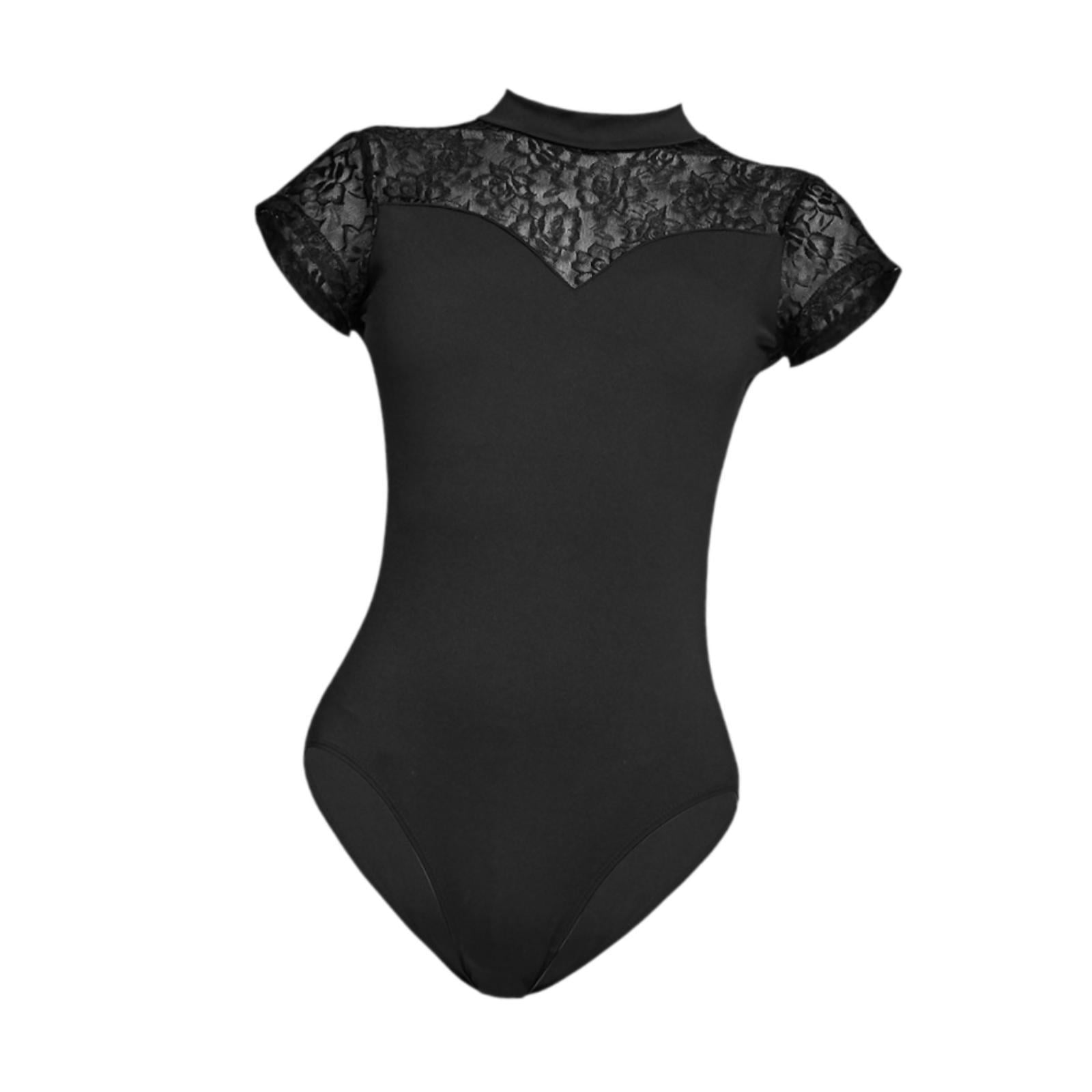 Mallas de ballet para mujer, mallas de ballet para niñas, para