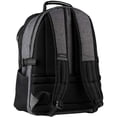 thumbnail image 2 of Ogio Alpha Prospect Backpack Black/Gray, 2 of 2