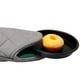 thumbnail image 1 of Guantes de cocina para hornear, resistentes al calor, suaves, fáciles de limpiar, aislantes, soportan altas temperaturas, flexibles, de larga duración, lavables, resistentes al calor, aptos, 1 of 8