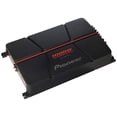 thumbnail image 1 of PIONEER AMPLIFICADOR 4CH Pioneer Amplificador de coche, 1 of 2