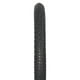 thumbnail image 3 of Llanta para Bicicleta KENDA R20 x2.125 negra con blanco K55, 3 of 4