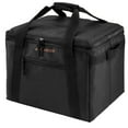 thumbnail image 3 of DS820A 8" Professional Dye-Sublimation Printer for 8x10" and 8x12" Photos - Bundle With Padded Printer Carrying Case, 3 of 8