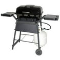 thumbnail image 5 of Expert Grill 3 Burner Propane Gas Grill, 5 of 5