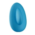 thumbnail image 4 of koolsoo Exercice Pelvien Compact pour Femmes Inactives Entraînement Musculation Bleu, 4 of 9