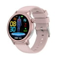 thumbnail image 6 of ET470 Sports and Leisure Call Reminder Multifunction Watch, 6 of 11