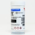 thumbnail image 5 of Grobet Stay Brite High Strength Silver Solder Kit, 5 of 6