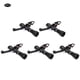 thumbnail image 5 of Female Thread Rotating Sprinkler Sprinkler, Garden Sprinkler, For Tea Garden Garden Lawn, 5 of 8