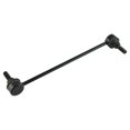 thumbnail image 4 of Stabilizer Sway Bar End Link Front LH or RH for Chevy Pontiac Buick New PSA67944, 4 of 5