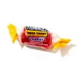 thumbnail image 2 of Jolly Ranchers Hard Candy All One Flavor, Individually Wrapped- Bulk Sizes, 2 of 4