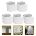 Pingxizhi Protective Receptacle Protector Protective Cover Bathroom