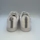 thumbnail image 3 of Adi-das Mens Baseline AW4299 White Black Casual Shoes Sneakers Size 7, 3 of 6
