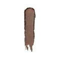 thumbnail image 3 of Long-Wear Cream Shadow Stick - 27 Nude Beach by Bobbi Brown for Women - 0.05 oz Eyeshadow, 3 of 7