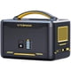 thumbnail image 1 of Batería adicional VTOMAN Jump 1500 1548 Wh LiFePO4 1500X/1800, 1 of 6