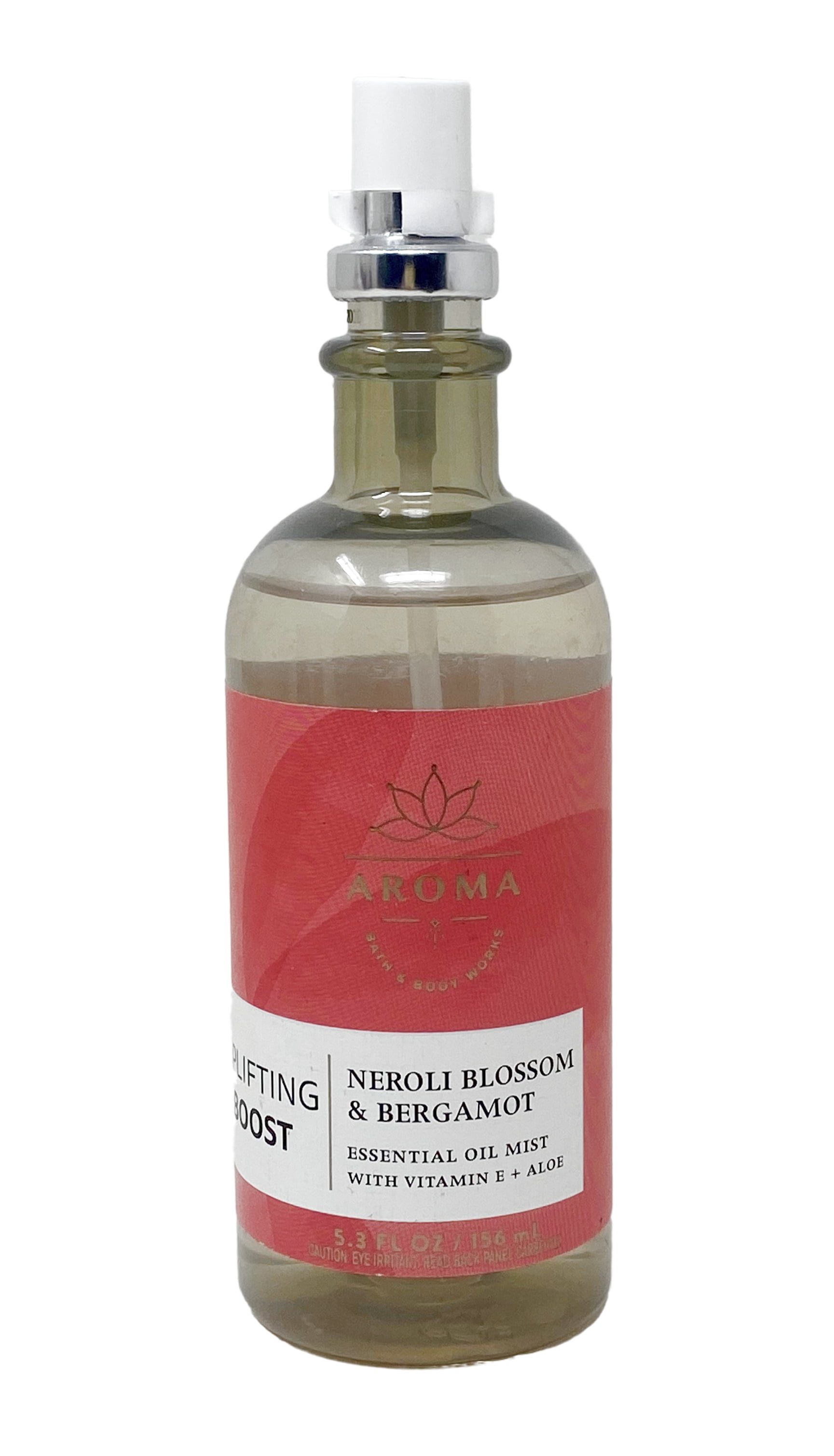 1c094ecc-ab0d-4111-976c-