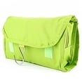 thumbnail image 4 of Neceser colgante Cosmetic CASE Ergode, 61 x 24 cm, 5 bolsillos, 4 of 7
