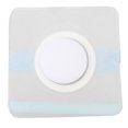 thumbnail image 5 of 10pcs Infant Umbilical Hernia Patch Non Allergenic Self Adhesive Quick Recovery Baby Belly Navel Button Hernia Patch, 5 of 5