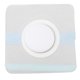 thumbnail image 5 of 10pcs Infant Umbilical Hernia Patch Non Allergenic Self Adhesive Quick Recovery Baby Belly Navel Button Hernia Patch, 5 of 5