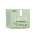 thumbnail image 3 of Crema Hidratante Clinique Moisture Surge 100H Auto-Replenishing Hydrator 50Ml Hidratante 1.7 oz, 3 of 3