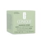 thumbnail image 3 of Crema Hidratante Clinique Moisture Surge 100H Auto-Replenishing Hydrator 50Ml Hidratante 1.7 oz, 3 of 3