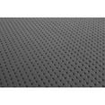 thumbnail image 5 of chef gear anti-fatigue faux leather 18" x 30" kitchen mat, 5 of 5